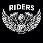 Riders — фото 2