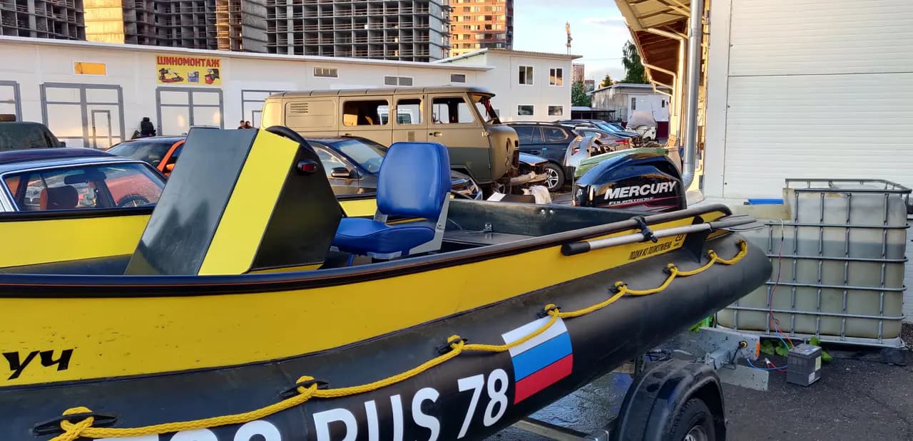 Профиснасть