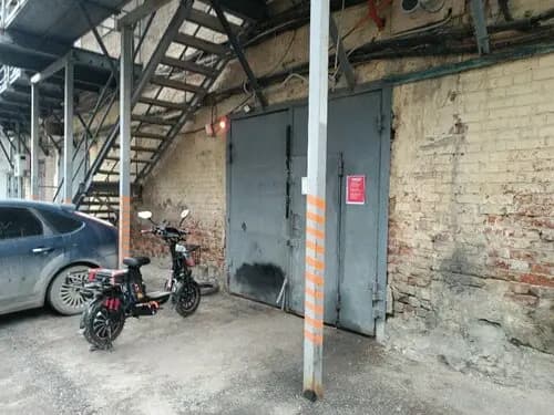 Doobike.ru