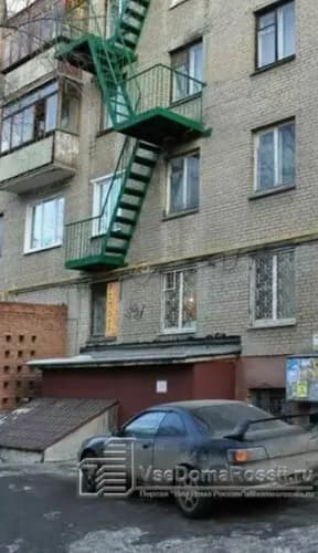 Ремонт электротранспорта