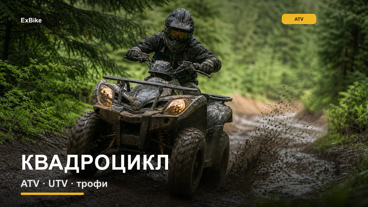 ВЫГозерье-2026