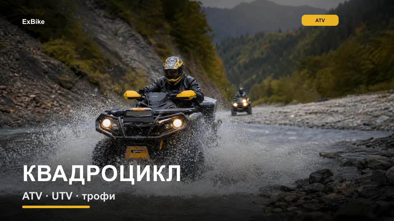 Томская область