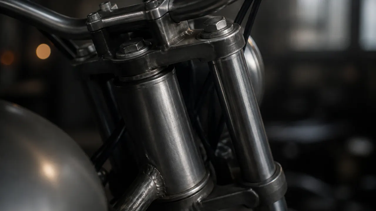 Как пробить мотоцикл бесплатно: VIN, запрет, ГИБДД