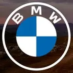 BMW Motorrad — фото 2