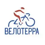 Велотерра — фото 2
