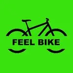 Feel Bike — фото 2