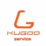 Ремонт электросамокатов Kugoo Service — фото 2
