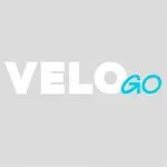 VeloGo — фото 2