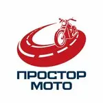 Простор Мото — фото 2