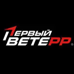 Brp центр Первый Ветерр — фото 2