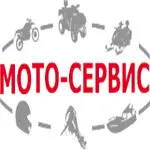 Мото-сервис — фото 2