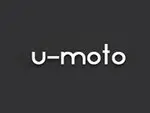U-moto — фото 2