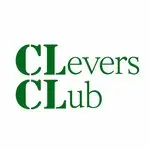 Clevers Club — фото 2