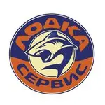 Лодка Сервис — фото 2