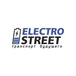 ElectroStreet — фото 2