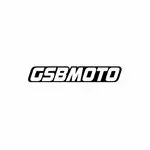 Gsbmoto — фото 2