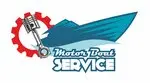 Motor Boat Service — фото 2