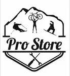 ProStore — фото 2