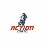 Action Moto — фото 2
