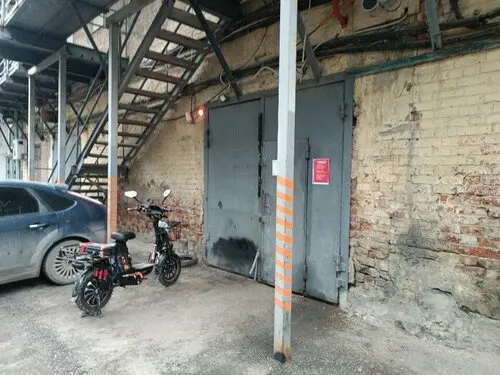 Doobike.ru