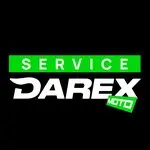 Darex Moto — фото 2