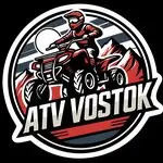 ATV-Восток — фото 2