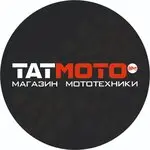 Татмото — фото 2