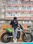 Darex Moto — фото 3