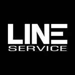 Line Service — фото 2