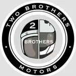 2BrothersMotors — фото 2
