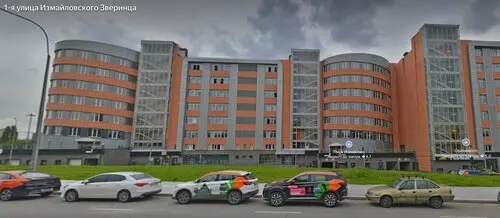 Orlovmoto.ru