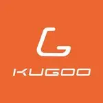 Kugoo — фото 2