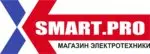 X-Smart. Pro — фото 2