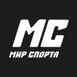 Мир спорта — фото 2