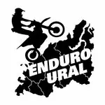 Riders Club — фото 2