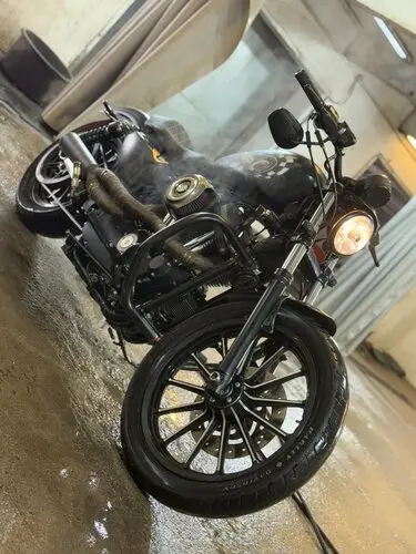 TechnikGroupMoto