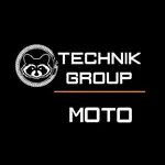 TechnikGroupMoto — фото 2