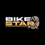 BikeStar — фото 2