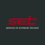 Set Service Lahta — фото 2