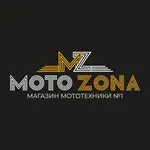 MotoZona — фото 2