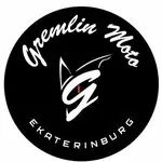 Gremlin moto — фото 2
