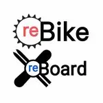 ReBike & ReBoard — фото 2