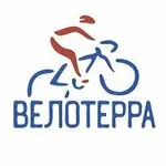 Велотерра — фото 2