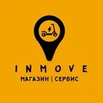 Inmove сервис — фото 2