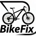 BikeFix — фото 2
