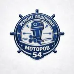 Ремонт лодочных моторов 54 — фото 2