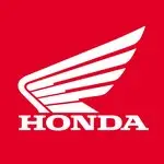 Honda Мотоленд — фото 2