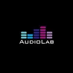 AudioLab — фото 2
