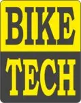 Bike Tech — фото 2