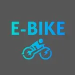 E-bike — фото 2